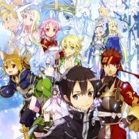 アニメオタク革命軍／2 (@riwccoay0ljkh3t) 's Twitter Profile