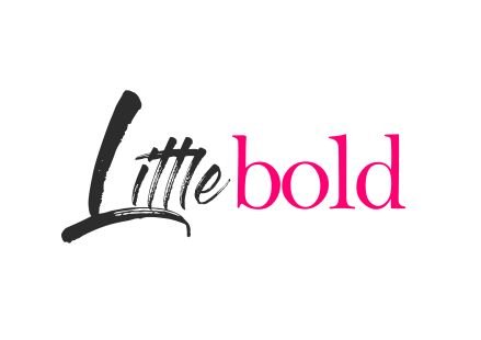 abigaellittleb1's profile picture. Interior design consultant and enthusiast/ interior decorator/bold design conceptualizer/space organizer/ C.A.D technician