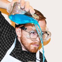 Stephen Barlow (@barlow_vo) 's Twitter Profile Photo