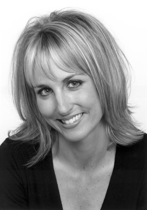 I am a seasoned marketing, communications and public relations professional with more than 15 years of experience at leading agencies and at top corporations.