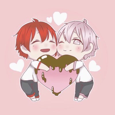 ちさと。さんのプロフィール画像