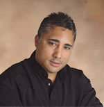 ronkanakanui's profile picture. Private Equity, Private Investors, Hard Money.