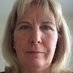 jenny Thomas (@jennyjthomas) Twitter profile photo jenny Thomas (@jennyjthomas) Twitter profile photo