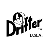 Drifter Japan【ドリフタージャパン】(@DrifterUSA1977) 's Twitter Profile Photo