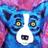 beckey8_8y's profile image