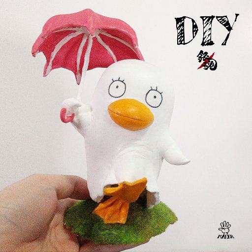 Handmakerさんのプロフィール画像