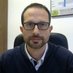 José Antonio Tornero (@tornerointexter) Twitter profile photo José Antonio Tornero (@tornerointexter) Twitter profile photo