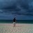 SHO251's profile image