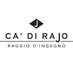 Ca' Di Rajo Wines Profile Image