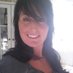 Monica M. (@vakkelett) Twitter profile photo Monica M. (@vakkelett) Twitter profile photo