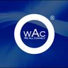 WeAllConnectwAc's profile picture. Community Bonding platform for members to connect and participate in Community initiatives.