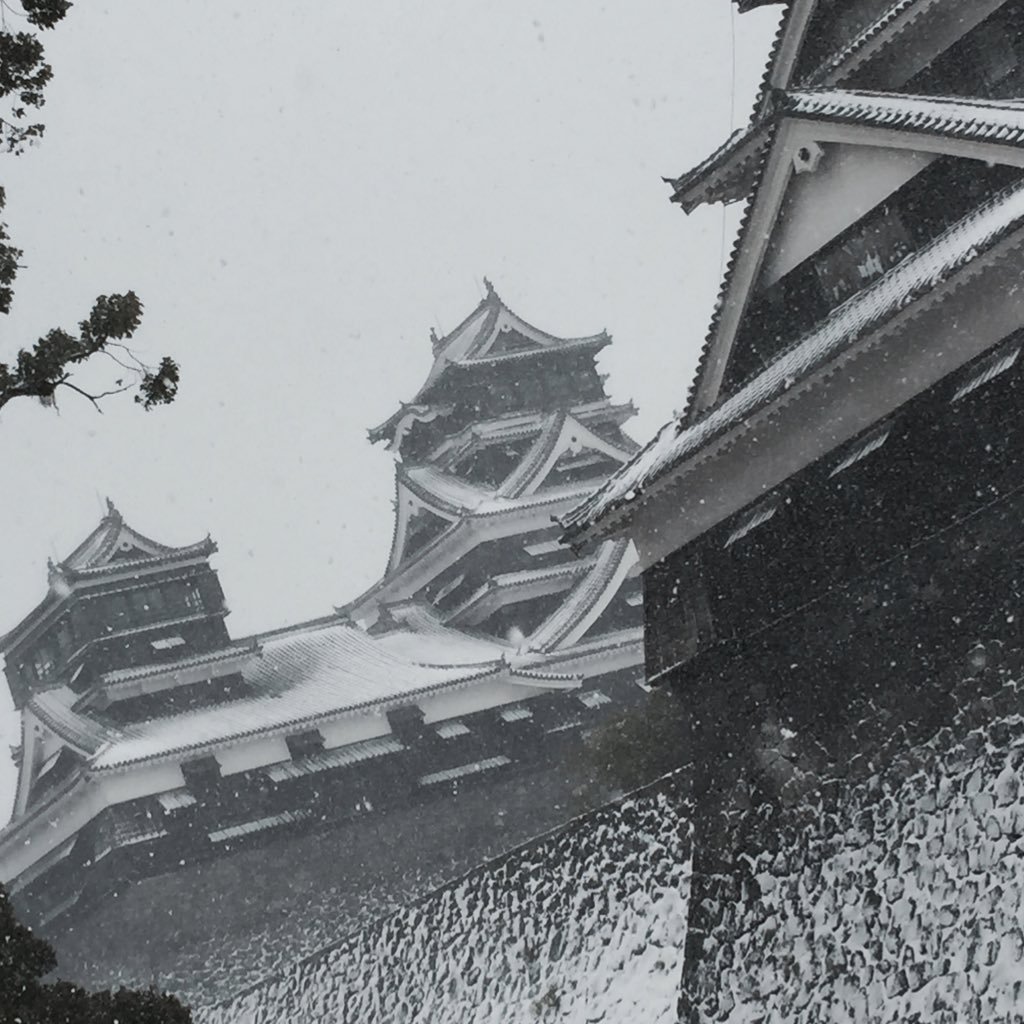 x9JswK38HGuocVW's profile picture. 医師、社会人/俳句/空手/歴史