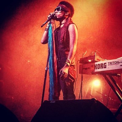 bRoHaB122's profile picture. L/M~Lead Vocalist/Keyboardist/Guitarist~✨Light In Motion✨~Piano Player~Guitar Slayer~Funny Talker~Roller+Rocker~https://t.co/8j8qBCZqCZ