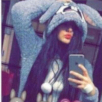 باختصار قالها راشد الماجد :
يا اجمل شخص انا شٌفته 🎶❤️