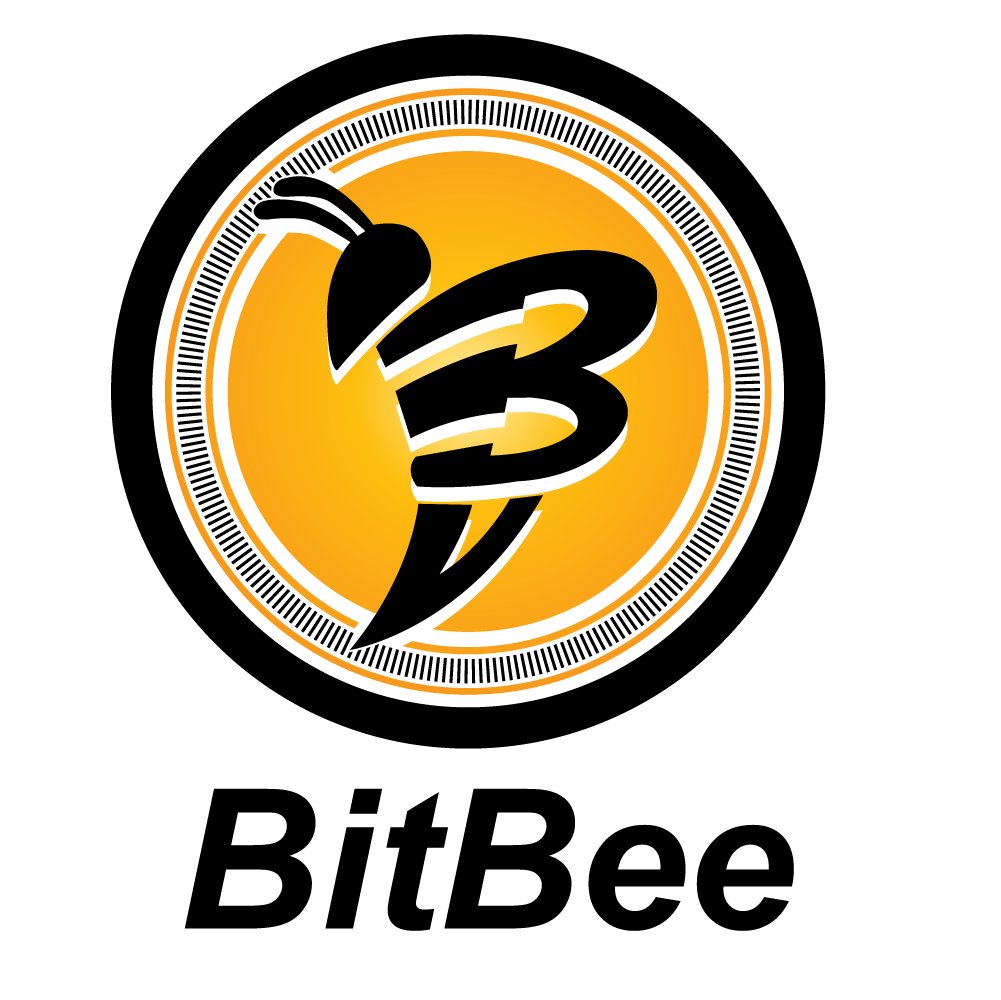 Young30079280's profile picture. 