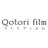 Qotorifilm