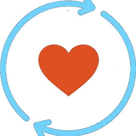 Nous facilitons et récompensons éthiquement le bénévolat