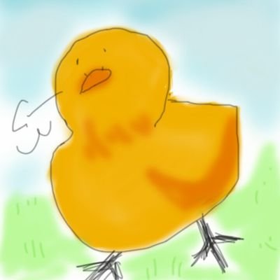 ぽちょむさんのプロフィール画像