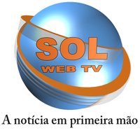 WEB TV SOL Moçambique (@webtvsol_co_mz) 's Twitter Profile