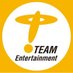 TEAM Entertainment (@teame_inc) Twitter profile photo TEAM Entertainment (@teame_inc) Twitter profile photo