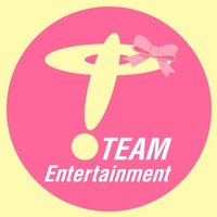 【女性向け】TEAM Entertainment (@team_girls) 's Twitter Profile Photo 【女性向け】TEAM Entertainment (@team_girls) 's Twitter Profile Photo