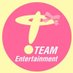 【女性向け】TEAM Entertainment (@team_girls) Twitter profile photo 【女性向け】TEAM Entertainment (@team_girls) Twitter profile photo