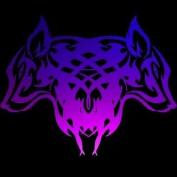 LDWolffePack's profile picture. Upcoming Esports Organization
Fun and Friendly Streamers!
https://t.co/xSomsyx1L3