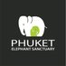 Phuket Elephant Sanctuary (@PESElephant) Twitter profile photo
