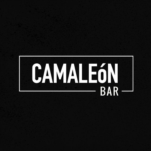 Restaurante Camaleón Profile