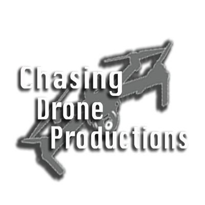 Drone company launching in the UK for all your aerial photography and videography needs #Drone #aerialphoto
