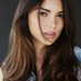 بدريه سكسية (@louisepeakegh) Twitter profile photo بدريه سكسية (@louisepeakegh) Twitter profile photo