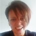 Janet Eady FCMI 🏳🌈 (@janetework) Twitter profile photo Janet Eady FCMI 🏳🌈 (@janetework) Twitter profile photo