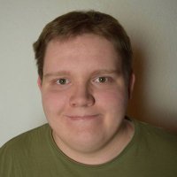 Stefan Kern (@stefan__kern) 's Twitter Profile