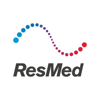 ResMedIndia Profile Picture