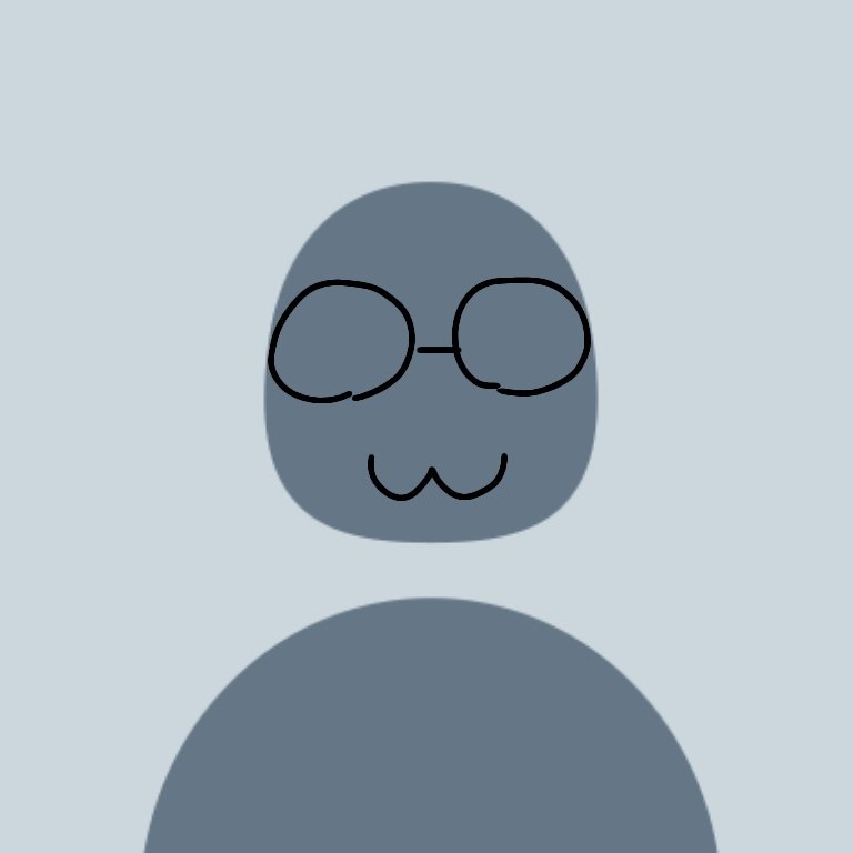 🎏Taku🎏あっというまに今年もGWさんのプロフィール画像