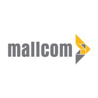 Mallcom(@Mallcom_India) 's Twitter Profile Photo