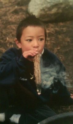 mori_ethan's profile picture. 