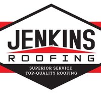 Jenkins Roofing(@RoofingJenkins) 's Twitter Profile Photo