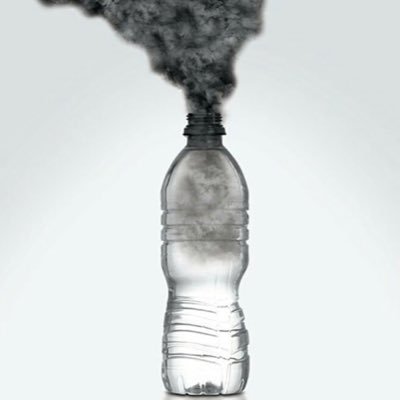 reuse it! Profile