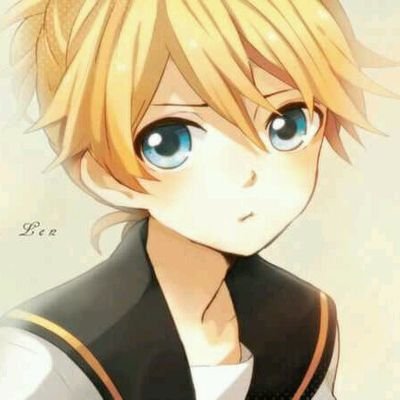 monさんのプロフィール画像