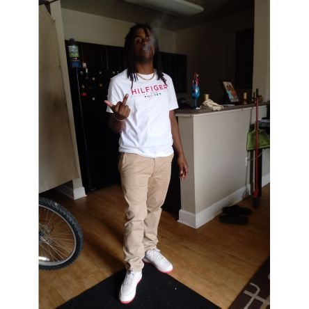 FlexGangEnt.💪
Rest Ruga Rest K3 Rest HuggaRestHubba3 😇
Flexed Up Racked Up Band Up 💪💸
Get Your Gunz Up Get Your Fundz Up 💪