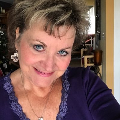 brendatravelfox's profile picture. This Foxy Chick loves God, loves to travel, loves beauty, art, icons, praying, coffee, my friends & family. I believe that ANYTHING IS POSSIBLE with God! ❤️