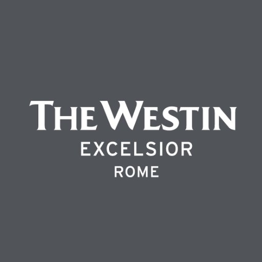 WestinRome Profile Picture