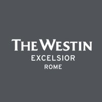 WestinExcelsiorRome(@WestinRome) 's Twitter Profileg