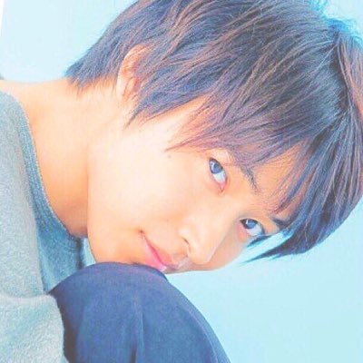 山﨑賢人 キャー かっこいい っていう感じ じゃなくて ほんとに日本の男性の綺麗な顔の意味でかっこいい 全部整ってる もう1回いうね かっこいい 左ピアス見えるとこすき 山﨑賢人 キャー かっこいい っていう感じ じゃなくて ほんとに日本の男性の綺麗な顔の意味でかっこいい 全部整ってる もう1回いうね かっこいい 左ピアス見えるとこすき