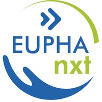 EUPHAnxt(@EUPHAnxt) 's Twitter Profile Photo