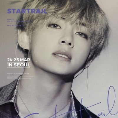 Koala95bts's profile picture. 