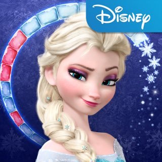 EliseLadyQFans's profile picture. All things about @elisequevedo & some film stuff. Frozen gets me!