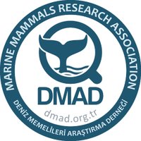 DMAD - Marine Mammals Research Association (@dmadfornature) 's Twitter Profile