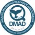 DMAD - Marine Mammals Research Association (@dmadfornature) Twitter profile photo DMAD - Marine Mammals Research Association (@dmadfornature) Twitter profile photo